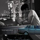 D-1 이미지