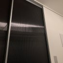 쏘타스위트 부산서면 이미지