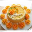 동명주유소 이미지