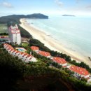 노천스파아쿠아바 이미지