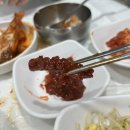 태경생선구이 | 속초 생선찜 맛집, 태경생선구이 본점 방문후기,속초 생선조림 맛집