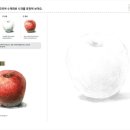 모두아트미술교습소 이미지