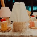 전북대대학로상점가 이미지