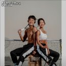 벨로짐광명소하점 이미지