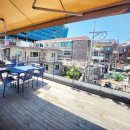 천지부동산컨설팅공인중개사사무소 이미지