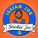 나는 몰랐던 NBA 선수들의 별명들 이미지