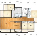 LG공인중개사사무소 이미지