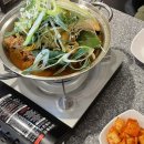 한사리감자탕&뼈구이신풍역점 이미지