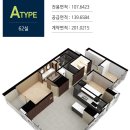 경남씨엔디