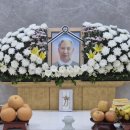 금정의 메아리 이미지