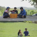 민구농장 KBS