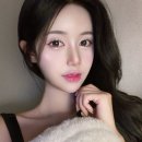 코성형 후기 이미지 케이스 총정리