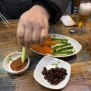 둘리피자 | 1박2일 부산쩝쩝여행 후기! (토요코인 부산역1호점/둘리분식/이재모피자 부산역점/부산 버스투어/양산...