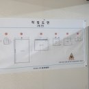 파주방수조경아카데미 네이버블로그