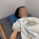 아산소아청소년과의원 이미지