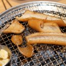 명륜진사갈비고양관산점