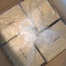 스테이아우룸 | 동탄 신라스테이 소규모 돌잔치 후기 – 아우룸메이크업, 단아돌상, 슈슈클로젯, 더멜로디스냅 | 비용...