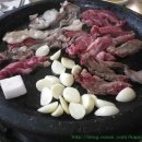 청도참한우식육식당 이미지