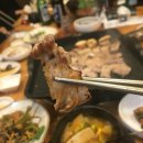 토곡식육식당 이미지