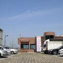 앞산커뮤니티센터 이미지