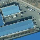 주공1번지공인중개사사무소 이미지