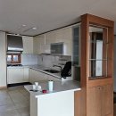 향목그라비스아파트 이미지