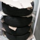 아산시-2009-010 이미지