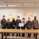 사단법인한국경제인협회 네이버블로그