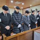 덕천2리 이미지