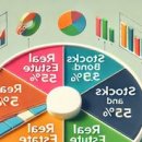 엠케이 대부 대출 조건, 신청 방법, 안전성 지금 바로 확인하세요