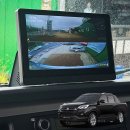 블랙박스 이미지