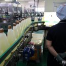 (주)사조대림 인천공장 - 7463 | (주)사조대림 인천공장