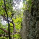 서암마을회관 이미지