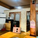 기와집의정부부대찌개 이미지