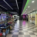 퍼펙트볼&펍 네이버블로그