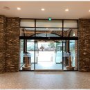 파트너아이디 | 용인상업인테리어 인테리어 파트너로 플랜아이디를 선택한 후기