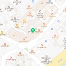 놀작꿈꾸는별미술교습소