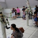 홍대용과학관 이미지