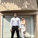 제이제이 이미지