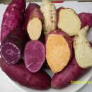 명기농장 이미지