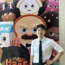 정브레드 헤럴드경제