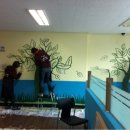 솔바람복지센터 이미지