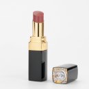 825 | 샤넬 코코 루즈 플래시 립스틱 봄 웜톤 추천 고윤정 립스틱 825 발색 샤넬 90 실제 후기