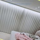 광명커튼 봄날애 커튼 블라인드 방문 후기, 이렇게 만족스러울 수가!