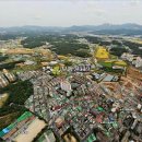 행신로325번길 이미지