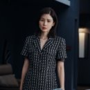 마인스타일 이미지
