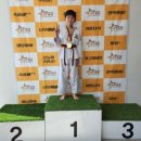 부산광역시 수영구 광남로257번길 12   (민락동) 부산광역시 수영구민체육센터 | 부산 수영구민체육센터 실내체육관 #태권도대회