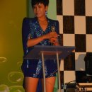 당포초등학교 이미지