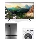 대림세탁 이미지