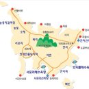 2024년 6월3일~6/5일 2박3일 인천 옹진 굴업도,덕적도 섬여행(예약마감) 이미지